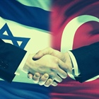 Future Headlines: An Israel Peace Agreement