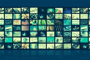 Future Headlines: People Will Be Lovers of Pleasure