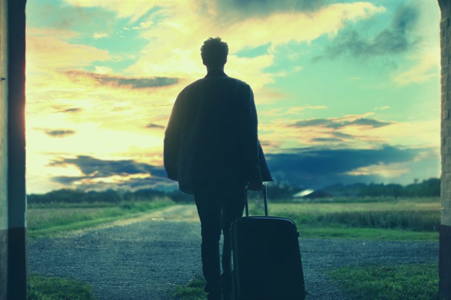 STAND FIRM: Many Will Turn Away