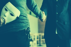 FUTURE HEADLINES: Many Will Be Deceivers