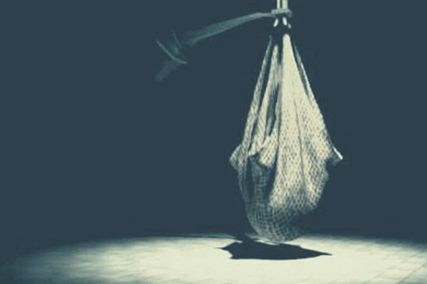 STAND FIRM: The Great Deception Trap is Set