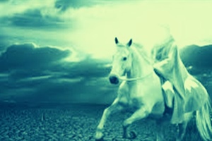 STAND FIRM: The Great Deception Trap is Set (part 2)