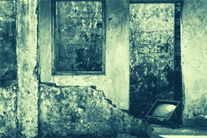 STAND FIRM: In Uncertain Times: Keep Dreaming