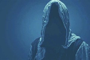 LIVE EPIC: The Great Deception Trap Is Set (Part V)