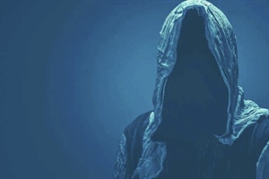 LIVE EPIC: The Great Deception Trap Is Set (Part V)