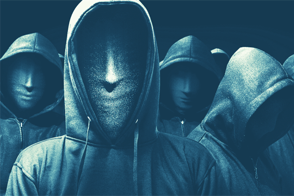 STAND FIRM: False Messiahs