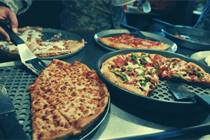 STAND FIRM: End Time Views - The Nature of Prophecy