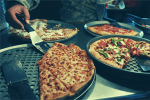 STAND FIRM: End Time Views - The Nature of Prophecy