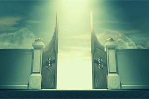 STAND FIRM: End Time Views - The Millenial Kingdom