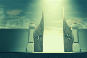 STAND FIRM: End Time Views - The Millenial Kingdom