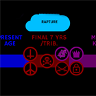 End Time Views: The Rapture (Part 4)