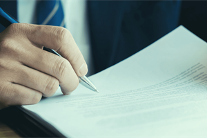 STAND FIRM: Millenial Kingdom - Promises Left on Table