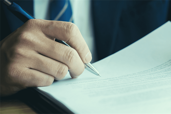 STAND FIRM: Millenial Kingdom - Promises Left on Table