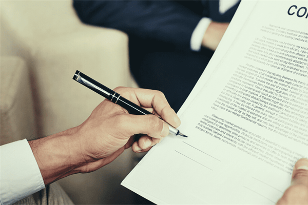 STAND FIRM: Millennial Kingdom: Promises Left on Table (Part 2)