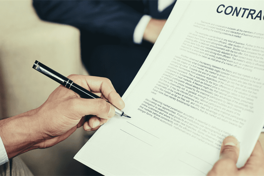 STAND FIRM: Millennial Kingdom: Promises Left on Table (Part 2)