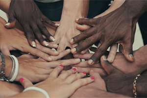 STAND FIRM: Heaven is Better Than We Can Imagine (Part 5)