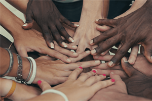 STAND FIRM: Heaven is Better Than We Can Imagine (Part 5)