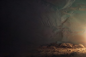 STAND FIRM: Heaven is Better Than We Can Imagine (Part 6)