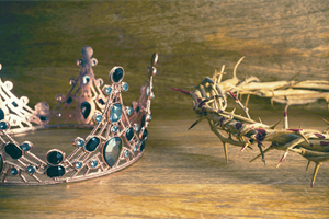 STAND FIRM: Heaven is Better Than We Can Imagine (Part 7)