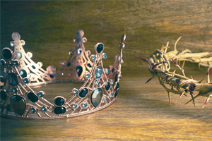 STAND FIRM: Heaven is Better Than We Can Imagine (Part 7)