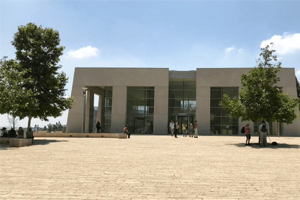 STAND FIRM: Church, We Must Get Israel Right