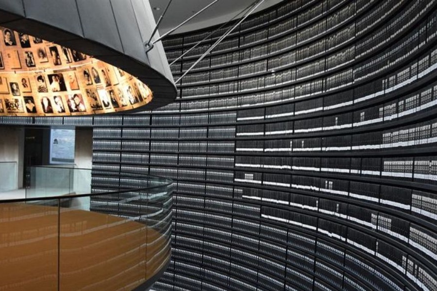 STAND FIRM: Church, We Must Get Israel Right: Because We Haven't