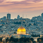 STAND FIRM: Church, We Must Get Israel Right, Because God Still Has a Plan for Israel