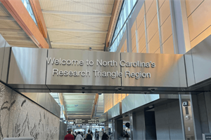 STAND FIRM: I Admit I'm The Boring Prophecy Guy