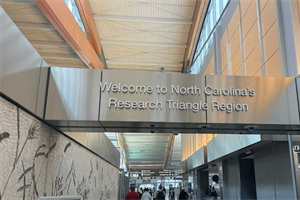 STAND FIRM: I Admit I'm The Boring Prophecy Guy