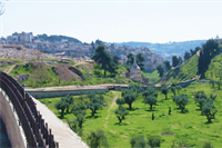 STAND FIRM: Church, We Must Get Israel Right - Be the Righteous Among the Nations