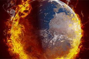 STAND FIRM: The Epic Story of Truth: Part 4 - Sin Again, Judgment, and...