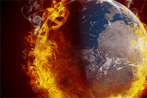 STAND FIRM: The Epic Story of Truth: Part 4 - Sin Again, Judgment, and Restart