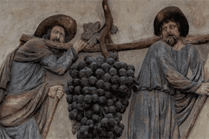 STAND FIRM: The Epic Story of Truth (Part 7)