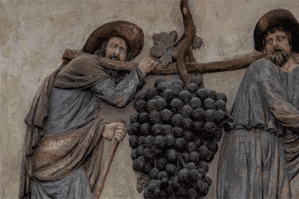 STAND FIRM: The Epic Story of Truth (Part 7)