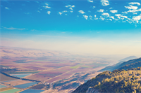 STAND FIRM: The Epic Story of Truth (Part 8) Help to Live in the Land and the Future of the Land