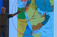 STAND FIRM: Prophecy Fulfilled Before Our Eyes (Part 2)