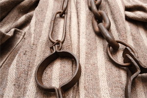 STAND FIRM: Biblical Foundation of the Unseen World - Glimpses of the Second Celestial Rebellion