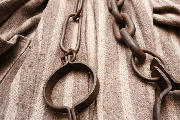 STAND FIRM: Biblical Foundation of the Unseen World - Glimpses of the...