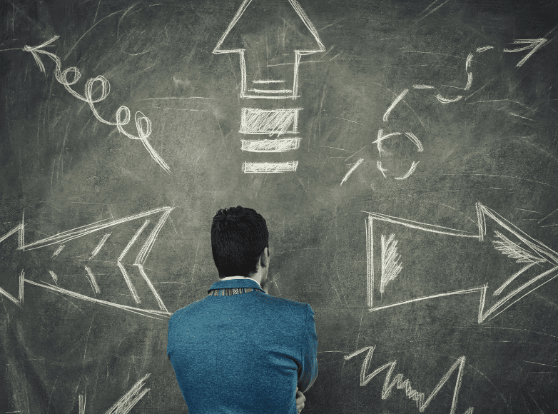 STAND FIRM:  Biblical Foundation of the Unseen World - Genesis 6:4 and...