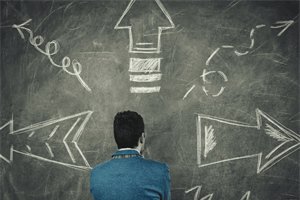 STAND FIRM:  Biblical Foundation of the Unseen World - Genesis 6:4 and the Second Divine Rebellion