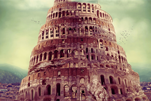 STAND FIRM: Biblical Foundation of the Unseen World - Third Celestial...