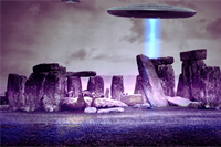 LIVE EPIC: Why the Unseen World Matters