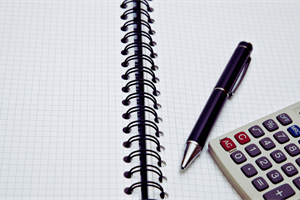 STAND FIRM: The Future of America and the American Church - So, if a...