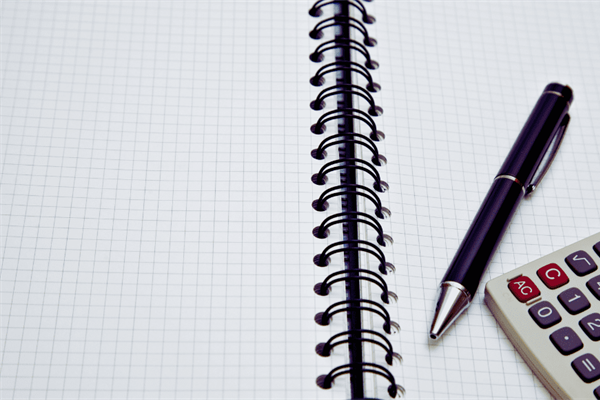 STAND FIRM: The Future of America and the American Church - So, if a...