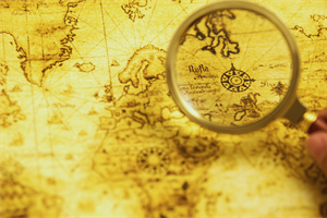 STAND FIRM: Spiritual Prepper Rewrite: Prophecy is the Word of God