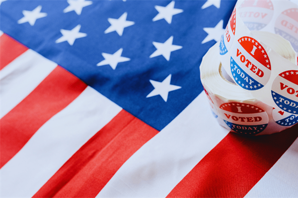 STAND FIRM: Your Post-Election Strategy (part 2)