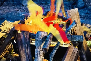 STATE MISSIONS SPOTLIGHT: A Glimpse of What Could Be