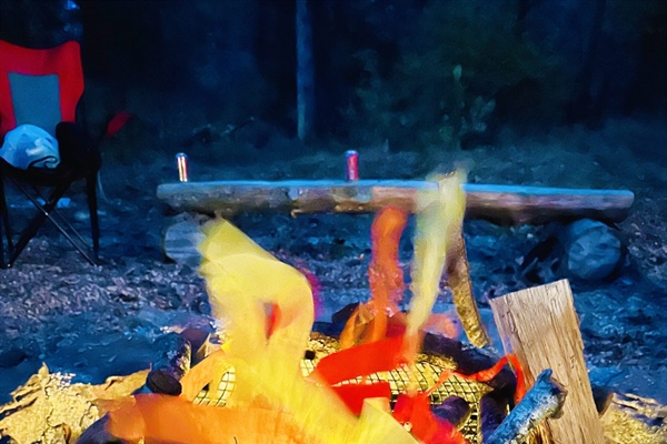 STATE MISSIONS SPOTLIGHT: A Glimpse of What Could Be