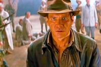 THE POINT IS . . . Now is the Time to Decide What You Truly Believe!