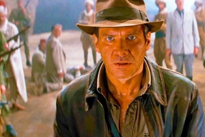 THE POINT IS . . . Now is the Time to Decide What You Truly Believe!